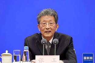 Tổng thư ký AFC: 8,5 suất dự World Cup châu Á, hy vọng các đội như Trung Quốc có thể tận dụng tốt
